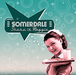 somerdale-shake-it-maggie