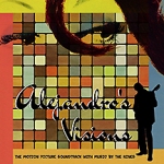 the-nines-alejandros-visions