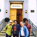 the-weeklings-abbey-road