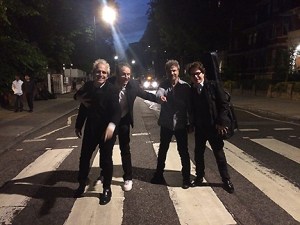 the-weeklings-on-abbey-road