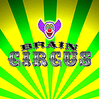 brain circus use this jpeg instead of the other one