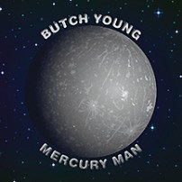 butch young