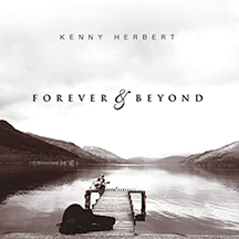 kenny herbert forever and beyond