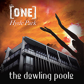 the dowling poole one hyde park