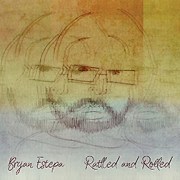 bryan estepa rattled and rolled