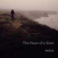 carl funk the heart of a siren redux