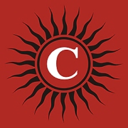 charlatan records logo
