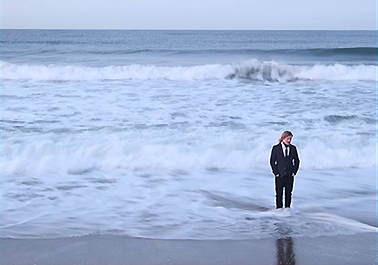 chris price ocean photo 5