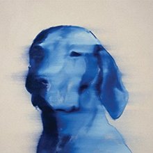 chris price stop talking cover