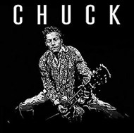 chuck berry chuck