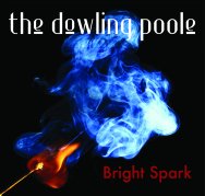 dowling poole - bright spark ep