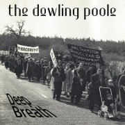 dowling poole - deep breath ep