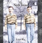 nerk twins