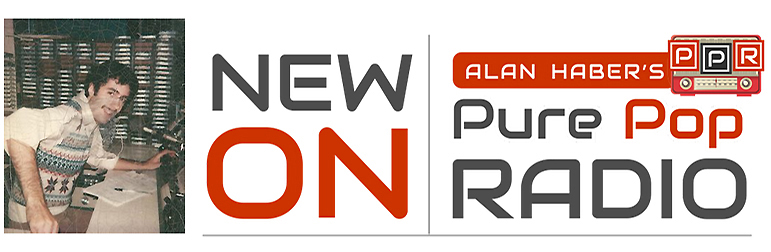 new on pp banner hybrid 2-use this one, it's fixed