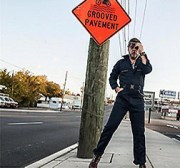 scot sax grooved pavement