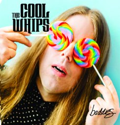 the cool whips baddies