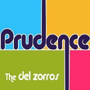 the del zorros prudence