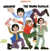 the young rasals groovin