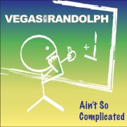 vegas with randolph complicated 2016