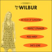 wilbur this is wilbur