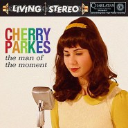 cherry parkes man of the moment cover-small