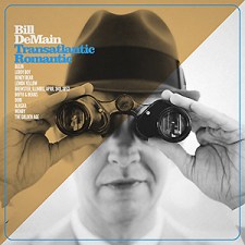 transatlantic romanitc cover-small