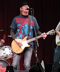 lannie flowers photo