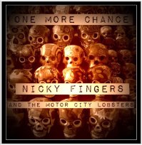 nicky fingers