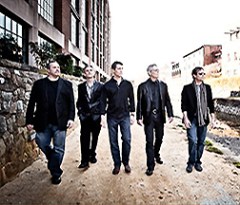 vegas with randolph photo small