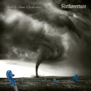 bubble gum orchestra sixthoverture