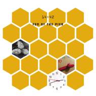 fun of the pier 1442