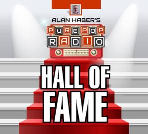 hall of fame