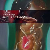 jamie and steve sub textural