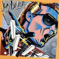 jerry lee lewis 1979 album cover