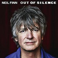 neil finn out of silence