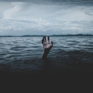 winterpills colorblind