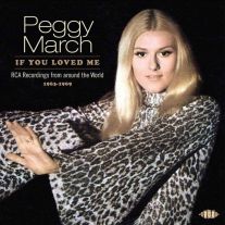 peggy march ace album cover