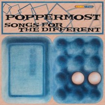 SongsforTheDifferent360px