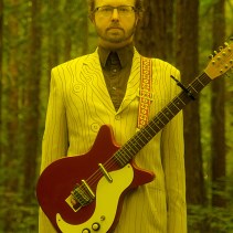 Pins_and_Needles_Cover_Art_Scott_Gagner