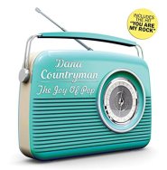 dana countryman the joy of pop