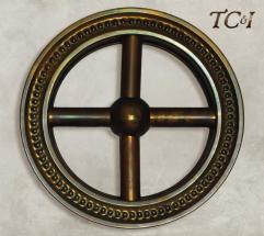 TC&I - Great Aspirations (cover)