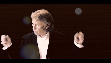 TC&amp;I's Colin Moulding - photo credit Laima Bit sharpened