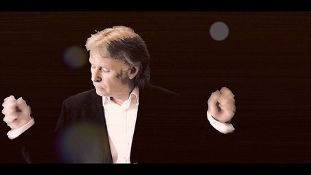 TC&I's Colin Moulding - photo credit Laima Bit sharpened