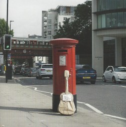 graham gouldman inside illo play nicely and share