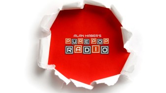 ppr logo breaking out of paper