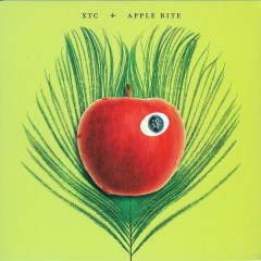 xtc apple bite cover