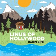 LOH - Cabin Life Cover V2-3