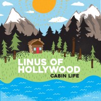 LOH - Cabin Life Cover V2-3