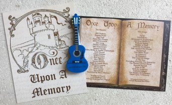 terry draper memory layout photo