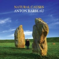 anton barbeau natural causes cover from cd baby